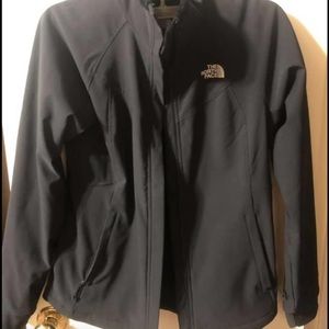North Face Women’s Jacket